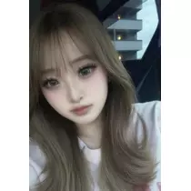 のん