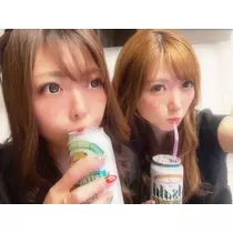 夏樹 あや