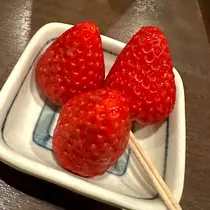 ミユ
