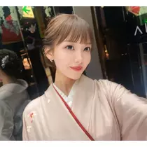 えな