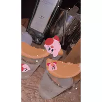 せりな