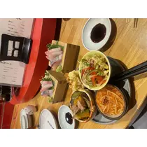 まる