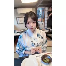れん