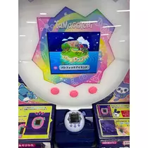 あいす
