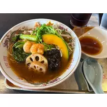 愛梨