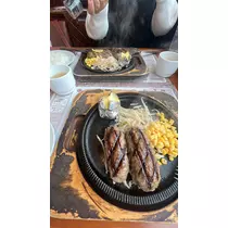 まい