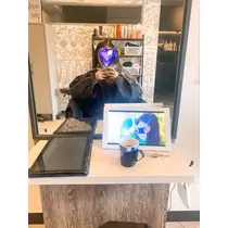 まりな
