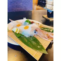 サキ