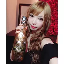 夢乃 サラ