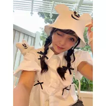 りか