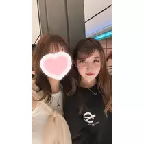 みさと