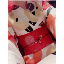 かおり