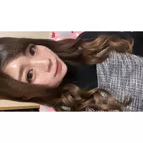 ふゆな