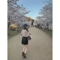 りあん