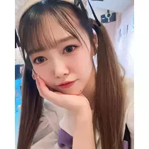 みちる