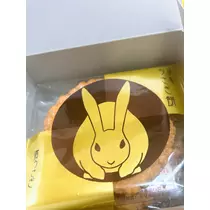 小鳥遊 もか