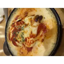 ユメ
