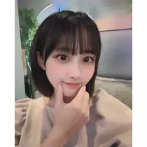 ゆずひめ