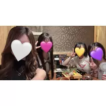 もえ
