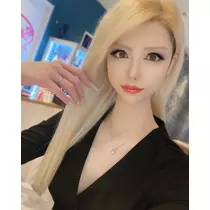 あゆみ