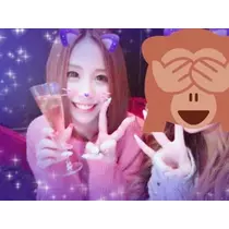 美波 なつ