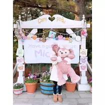 姫花