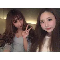 ありす