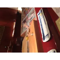 蓮見 リア