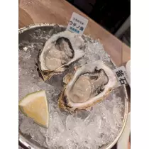 桐谷莉紗 先輩