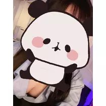 ぱんだ ちゃん