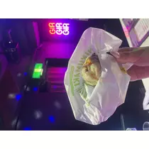 まる