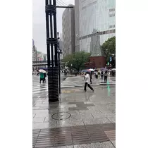 いずみ