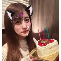 さや