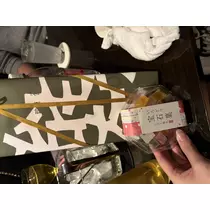 ゆきの