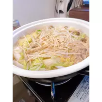 小川 真央