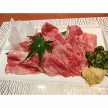 あい