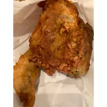 友美 ママ
