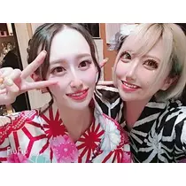 田中 レイ