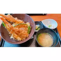 あすか