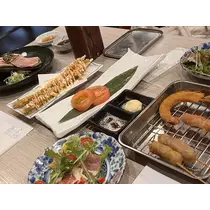 あめ ．