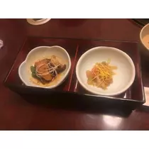 姫花