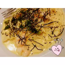荒木 ナツミ