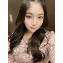寒河江 春紀