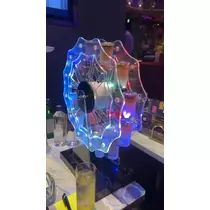 マコト
