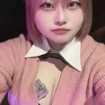 ちゃお