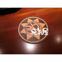 愛羽 仁美