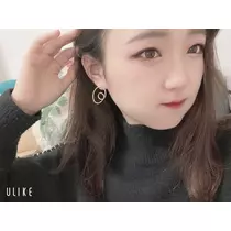はるか
