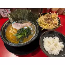 めい