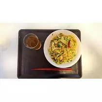 らん