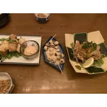 長瀬 純恋